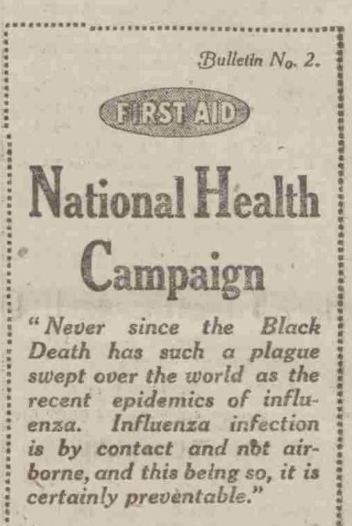 Proceedings No 8 Now On Our Website